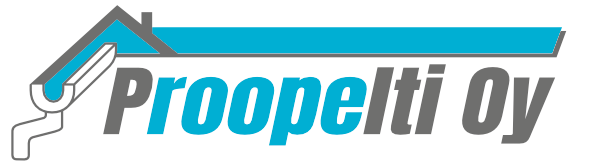 Proopelti logo